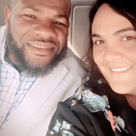 Meet your Posher, Julia - Picture 1 of 1